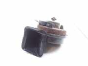 Hupe NISSAN PRIMERA (P12) 2.2 Di 703881157