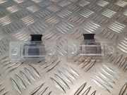 Kennzeichenleuchte Skoda Yeti (5L) 6Y0943021E