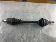 Antriebswelle vorne links FORD FOCUS III Turnier 1.6 TDCi ECOnetic