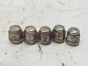 Schrauben HONDA CIVIC IX (FK) 2.2 i-DTEC (FK3)