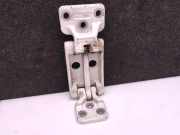 Türscharnier hinten rechts Mercedes-Benz Sprinter 3,5t Bus (906) A9067400137