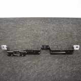 Andere Aufbauteile VOLVO XC90 II D5 AWD 31389329