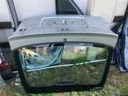 Kofferraumdeckel BMW 3 Compact (E46) 316 ti 43R001057