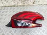 Rücklicht hinten rechts PEUGEOT 208 1.2 9810430580