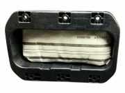 Passenger Safety Bag SRS FORD FOCUS II (DA_, HCP) 1.6 TDCi BM51A044A74CD