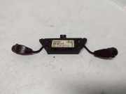 Alarmsensor AUDI A6 Allroad (4BH, C5) 2.5 TDI quattro 4B0951177