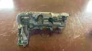 Ventildeckel Citroen C5 II Break (RE) 9662660480