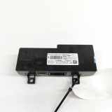 Bluetooth Steuergerät CITROËN C5 AIRCROSS 1.5 BlueHDi 130 9841408080