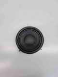 Lautsprecher vorne BMW 5er Touring (G31) 9151127