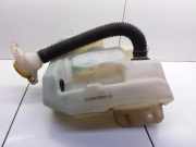 Fensterwaschtank CHRYSLER 300 M (LR) 3.5 V6 24V 04805001af