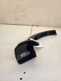 Kofferraumverkleidung VOLVO S90 II 2.0 D4 31389609