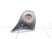 Lager für Federbeinlager Jaguar XJ (XJ 40, 81) CBC7277LH