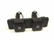 USB LAND ROVER RANGE ROVER IV (L405) 3.0 D 4x4 jpIA045b49a