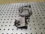 Heckklappenschloss FORD TRANSIT Furgon 2.2 TDCi 4760415000 BK31V43287BB