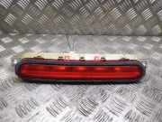 Bremsleuchte mitte Toyota Corolla Verso (R1) 815700F011