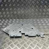 Unterfahrschutz Porsche 911 (991) 99150485800