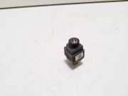 Heckklappe Rückfahrkamera BMW X6 (F16, F86) xDrive 30 d 90734301