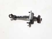 Türfeststeller Hyundai Ioniq (AE) 79480G2000
