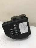 ABS Hydraulikblock MAZDA 6 Hatchback (GH) 2.2 D