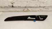Türverkleidung vorne links MERCEDES-BENZ GLE (W166) AMG 43 4-matic (166.064) A1669058100