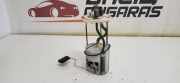 Kraftstofftankpumpe HYUNDAI ix35 (LM, EL, ELH) 1.7 CRDi 311102Y200