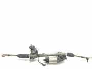 Lenksäule VW GOLF PLUS (5M1, 521) 1.6 TDI 0273010112 1K0909144H