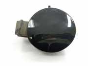 Kraftstofftankdeckel CITROËN C4 II (B7) 1.6 HDi 110 9807482680