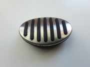 Bremspedal Mini Mini Countryman (F60) 6765829