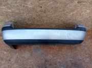 Stoßstange hinten VW Golf IV Variant (1J)