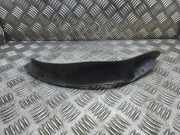 Anderes Undercover Panel SKODA YETI (5L) 2.0 TDI 4x4 5l0853888