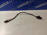 Sauerstoffsensor (Lambdasensor) VOLVO V70 II (SW) 2.4 D5 AWD 1928404687