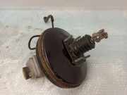 Bremskraftverstärker Peugeot 107 () 472000H010