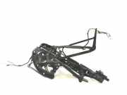 Andere Aufbauteile VW EOS (1F7, 1F8) 1.4 TSI 1Q0827302C 1Q0972176CL