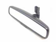 Innenspiegel KIA NIRO E-NIRO 85101A4000P