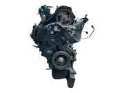 Motor CITROËN BERLINGO Furgon (M_) 1.6 HDI 90 (MB9HX, MC9HX) 10JBHB