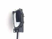 Türschloss hinten rechts PEUGEOT 406 Break (8E/F) 2.0 16V HPi