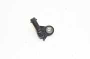 Airbag Kontakteinheit Mazda MX-5 IV (ND) D09H57K1X
