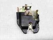 Schloss Heckdeckel Honda Civic VII Stufenheck (ES, ET)