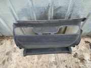Kofferraumverkleidung Set MERCEDES-BENZ SL (R230) 55 AMG (230.472) A2306931791