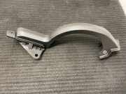 Kofferraumverkleidung LEXUS GS (_L1_) 300h (AWL10_, GRL11_) 6457130190