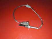 Abgastemperatursensor VW PASSAT Variant B6 (3C5) 2.0 TDI 03G906088B