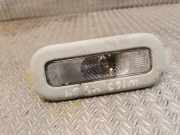 Innenleuchte Mercedes-Benz M-Klasse (W163) 1638201623