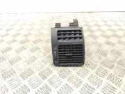 Frischluftgrill VW TOURAN (1T1, 1T2) 1.9 TDI 1T0819703A