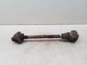 Antriebswelle rechts hinten Audi A4 (8K, B8) 8K0501203K