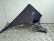 Kofferraumdeckel MERCEDES-BENZ E (W213) E 220 d (213.004) A2136900925