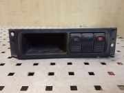 Schalter für Warnblinker Opel Sintra (GM 200-GME) 10243814