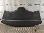 Kofferraum Ablage MERCEDES-BENZ S (W222, V222, X222) S 350 BlueTEC / d (222.132, 222.032, 222.123) 9929003827