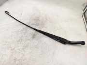 Scheibenwischer vorne VOLVO S80 I (TS, XY) 2.5 TDI 09154518