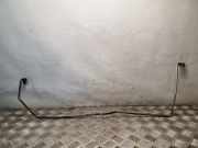 Klimaleitung HYUNDAI TERRACAN (HP) 2.9 CRDi 4WD