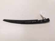 Stütze Heckwischer Opel Astra H Caravan ()